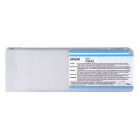 Consumabile Epson C13T591200