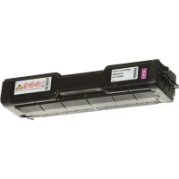 Consumabile Ricoh R407901