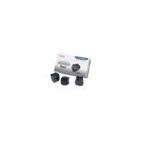 Consumabile Xerox 108R00668