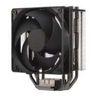 Cooler Master RR-212S-20PK-R1