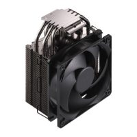 Cooler Master RR-212S-20PK-R1