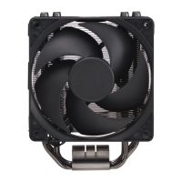 Cooler Master RR-212S-20PK-R1