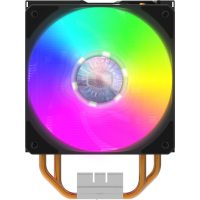 Cooler Master RR-212TK-18PA-R1
