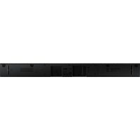 Home cinema Samsung HW-T530/EN