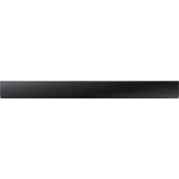 Home cinema Samsung HW-T530/EN