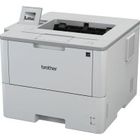 Imprimanta Brother HLL6400DWYJ1