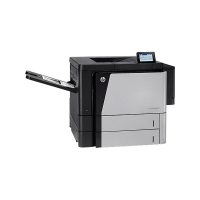 Imprimanta Hp CZ244A