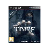 Jocuri Square Enix PlayStation 3 EID4070055