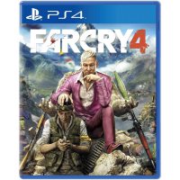 Jocuri Ubisoft PlayStation 4 PS4X-0883