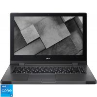Laptop Acer ENDURO Urban N3 NR.R1CEX.002