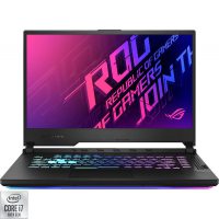 Laptop Asus ROG Strix G15 G512LU G512LU-HN129