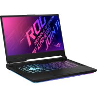 Laptop Asus ROG Strix G15 G512LU G512LU-HN129