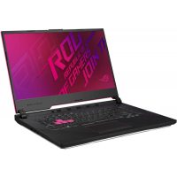 Laptop Asus ROG Strix G15 G512LW G512LW-AZ117