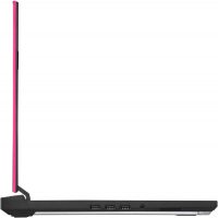 Laptop Asus ROG Strix G15 G512LW G512LW-AZ117