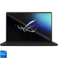 Laptop Asus ROG Zephyrus M16 GU603 GU603ZM-K8042