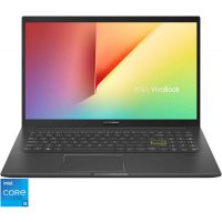 Laptop Asus VivoBook 15 K513EA-BN1938