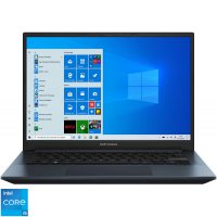 Laptop Asus VivoBook Pro 14 K3400PH-KM009T