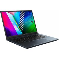 Laptop Asus VivoBook Pro 14 K3400PH-KM009T