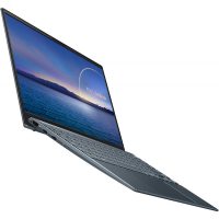 Laptop Asus ZenBook 13 UX325EA UX325EA-EG022T