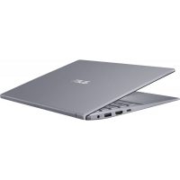 Laptop Asus ZenBook 14 UM433IQ UM433IQ-A5024