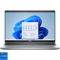 Laptop Dell Latitude 5520 N018L552015EMEA_W11