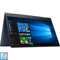 Laptop Hp Elite Dragonfly 8MK76EA