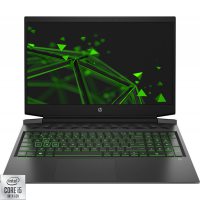 Laptop Hp Pavilion 16 239H5EA