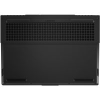 Laptop Lenovo Legion 5 82GN000WRM