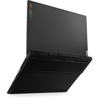 Laptop Lenovo Legion 5 82GN000WRM