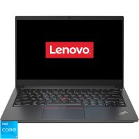 Laptop Lenovo ThinkPad E14 Gen 2 20TA002JRI