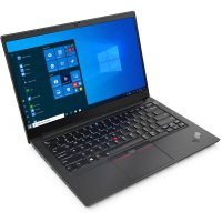 Laptop Lenovo ThinkPad E14 Gen 2 20TA002JRI