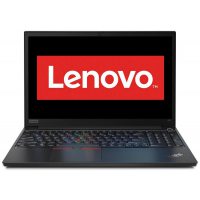 Laptop Lenovo ThinkPad E15 20RD004WRI