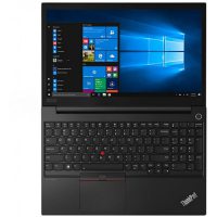 Laptop Lenovo ThinkPad E15 20RD004WRI