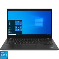 Laptop Lenovo ThinkPad T14s Gen 2 20WM009QRI