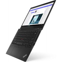Laptop Lenovo ThinkPad T14s Gen 2 20WM009QRI
