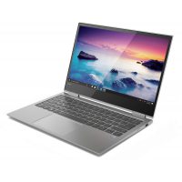 Laptop Lenovo Yoga 730 81JR003SRM