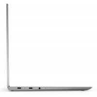 Laptop Lenovo Yoga 730 81JR003SRM