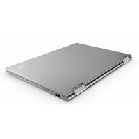 Laptop Lenovo Yoga 730 81JR003SRM