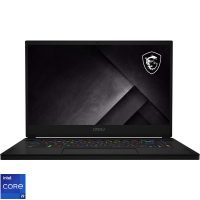 Laptop Msi GS66 Stealth 9S7-16V412-439