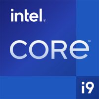 Laptop Msi GS66 Stealth 9S7-16V412-439