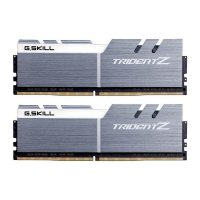 Memorie desktop Gskill F4-4000C19D-32GTZSW