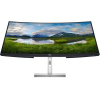 Monitor LED Dell P3421WM