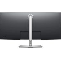 Monitor LED Dell P3421WM