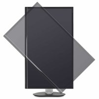 Monitor LED Philips 328P6VUBREB/00