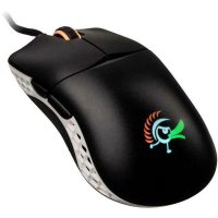 Mouse Ducky DMFE20O-OAZPA7V
