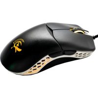 Mouse Ducky DMFE20O-OAZPA7V