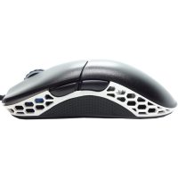 Mouse Ducky DMFE20O-OAZPA7V