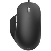 Mouse Microsoft RJG-00006