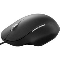 Mouse Microsoft RJG-00006