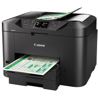 Multifunctional Canon 0958C009AA